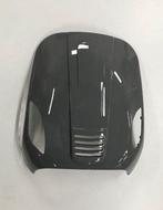 Voorscherm Nardo Grey RSO Sense/Riva/VX50/ China LX, Verzenden, Nieuw