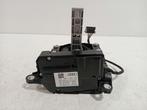 Schakelmechaniek Audi Q5  50 TFSI e quattro 80B713041AD, Ophalen of Verzenden, Gebruikt, Audi