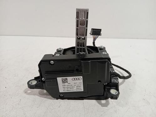 Schakelmechaniek Audi Q5  50 TFSI e quattro 80B713041AD, Auto-onderdelen, Transmissie en Toebehoren, ARN erkend, Stiba lid, Erkend duurzaam