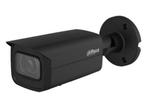 Dahua IPC-HFW3441T-ZS-S2 4MP Bullet 60m Black, Ophalen of Verzenden, Nieuw