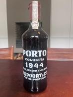1944 Niepoort - Douro Colheita Port - 1 Fles (0,75 liter), Verzamelen, Wijnen, Nieuw