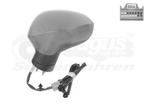 SPIEGELS VOOR SEAT EXEO 3R2 2008-2013 3R1857507A9B9, Auto-onderdelen, Ophalen of Verzenden, Nieuw