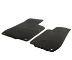 Velours Matten VW Caddy 3 Caddy 4 2004 - 2020 CS279, Nieuw