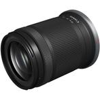 Canon RF-S 18-150mm f/3.5-6.3 IS STM, Ophalen of Verzenden, Nieuw, Telelens, Zoom