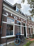 Appartement te huur in Leeuwarden - 15 m² - 1 kamer(s), Huizen en Kamers, Huizen te huur, Appartement, Leeuwarden, Friesland