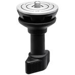 Manfrotto ONE 60mm Half Ball Short, Ophalen of Verzenden, Nieuw, Overige typen