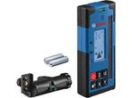 Bosch LR 60 Professional - Laser ontvanger - IP67 stof- en, Verzenden, Zo goed als nieuw