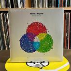 Above & Beyond - Common Ground, Ophalen of Verzenden, Nieuw in verpakking, 12 inch