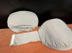 Zwangerschapskussen Babybefun diverse kleuren, Verzenden, Nieuw