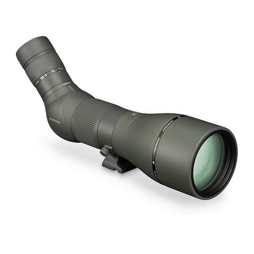 Vortex Razor HD 27-60x85wa Angled, Audio, Tv en Foto, Optische apparatuur | Telescopen, Nieuw, Ophalen of Verzenden