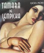 Tamara de Lempicka, Boeken, Ophalen of Verzenden, Nieuw