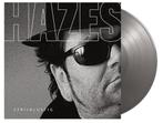 Andre Hazes - Strijdlustig (Zilver Vinyl), Cd's en Dvd's, Vinyl | Overige Vinyl, Verzenden, Nieuw in verpakking