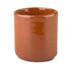 GGM Gastro | (6 stuks) CLASSICO - Tapas Boterpot - Ø 50mm 50, Verzenden, Nieuw in verpakking