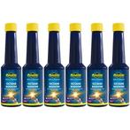 Putoline Octane Booster 6 X 150Ml, Auto diversen, Verzenden