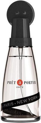 COTY PRET A PORTER EDT FLES 100 ML, Verzenden, Nieuw
