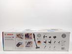 Bosch Steelstofzuiger Gen2 ProPower, Witgoed en Apparatuur, Stofzuigers, Verzenden, Nieuw