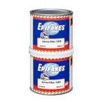 Epifanes Epoxy Filler 1500, Watersport en Boten, Accessoires en Onderhoud, Ophalen of Verzenden, Nieuw