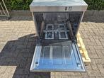 Winterhalter voorlader vaatwasser 220v ONLINE VEILING, Gebruikt, Overige typen
