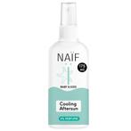 1+1 gratis: Naif Aftersun Spray Baby & Kids 0% parfum 175 ml, Sieraden, Tassen en Uiterlijk, Uiterlijk | Cosmetica en Make-up