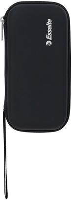 Esselte Rekenmachine Case (Lederlook) - zwart, Diversen, Verzenden, Nieuw