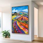 Felix van Horst - Resplendent Realms (XXL)