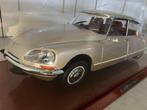 Altaya 1:8 - Modelbouwdoos - Citroën DS 21 Pallas, Hobby en Vrije tijd, Nieuw
