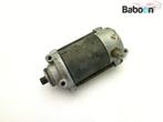 Startmotor Honda CM 125 C 1988 (CM125C CM125CJ), Gebruikt