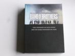 Band of Brothers (5 DVD), Cd's en Dvd's, Dvd's | Tv en Series, Verzenden, Nieuw in verpakking