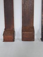 Werkgereedschap (3) Kunst en ambachten - Messenslijper, Antiek en Kunst