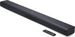JBL Cinema SB510 - Soundbar met ingebouwde subwoofer - Zwart, Verzenden, Nieuw