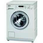 €449 Miele W3740 Softcare Wasmachine 6kg 1400t DHZ536, Witgoed en Apparatuur, Ophalen of Verzenden, Gebruikt, 1200 tot 1600 toeren