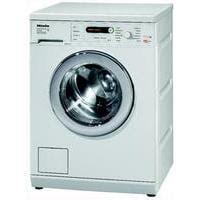 €449 Miele W3740 Softcare Wasmachine 6kg 1400t DHZ536, Witgoed en Apparatuur, Wasmachines, Gebruikt, 1200 tot 1600 toeren, Ophalen of Verzenden