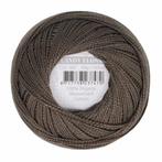 Scheepjes Candy Floss - 387 Dark Olive, Hobby en Vrije tijd, Verzenden, Nieuw