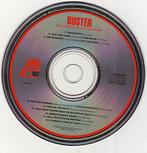 Various - Buster (Original Motion Picture Soundtrack) (CD, C, Ophalen of Verzenden, Nieuw in verpakking