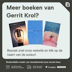 De rokken van Joy Scheepmaker 9789054291985 Gerrit Krol, Boeken, Romans, Verzenden, Gelezen, Gerrit Krol