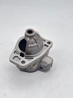 Fiat 126 500 startmotor huis, Auto-onderdelen, Verzenden, Nieuw, Fiat