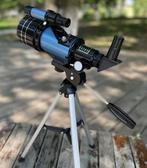 Astronomical telescope - Aluminium - Astronomische telescoop