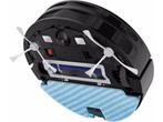 Rowenta robotstofzuiger Explorer Serie 80 RR7755 -, Verzenden, Nieuw