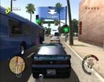 L.A. Rush (Xbox tweedehands game), Spelcomputers en Games, Games | Xbox Original, Ophalen of Verzenden, Zo goed als nieuw
