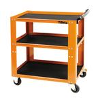 Trolley - Gereedschapswagen Beta Tools, Verzenden, Nieuw