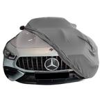 Autohoes passend voor Mercedes-Benz AMG GT (4-doors) binnen, Ophalen of Verzenden, Nieuw, Op maat