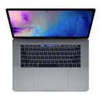 Apple MacBook Pro (16 inch, 2019) - Intel Core i7 - 16GB RAM, Verzenden, Zo goed als nieuw