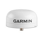 Garmin 38 gps/glonass -antenne, Nieuw, Zeilboot of Motorboot, Ophalen of Verzenden