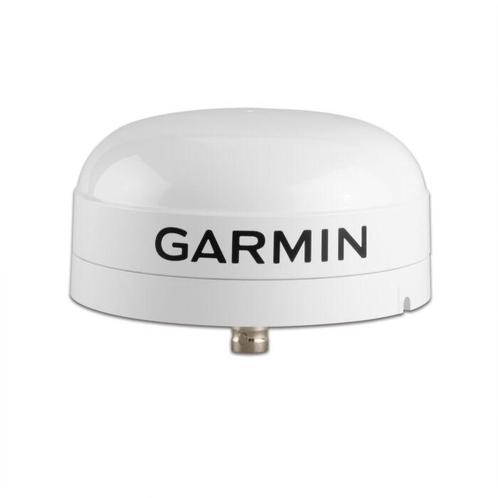 Garmin 38 gps/glonass -antenne, Watersport en Boten, Bootonderdelen, Nieuw, Zeilboot of Motorboot, Ophalen of Verzenden