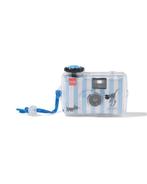 Fiep Westendorp Takkie en Siepie onderwatercamera, Verzenden, Nieuw