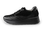 Waldlaufer Sneakers in maat 36½ Zwart | 10% extra korting, Kleding | Dames, Schoenen, Waldlaufer, Verzenden, Zwart, Sneakers of Gympen