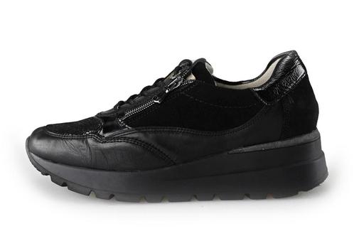Waldlaufer Sneakers in maat 36½ Zwart | 10% extra korting, Kleding | Dames, Schoenen, Zwart, Zo goed als nieuw, Sneakers of Gympen