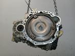Versnellingsbak automaat Hyundai ix20  1.6, Ophalen of Verzenden, Gebruikt, Hyundai
