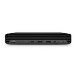 HP Pro Mini 400 G9 Zakelijke PC i5-14500T 16GB 512GB Blue..., Computers en Software, Desktop Pc's, Ophalen of Verzenden, Nieuw