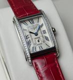 Longines - Dolcevita - L5.255.0.71.5 - Dames - 2020+, Nieuw